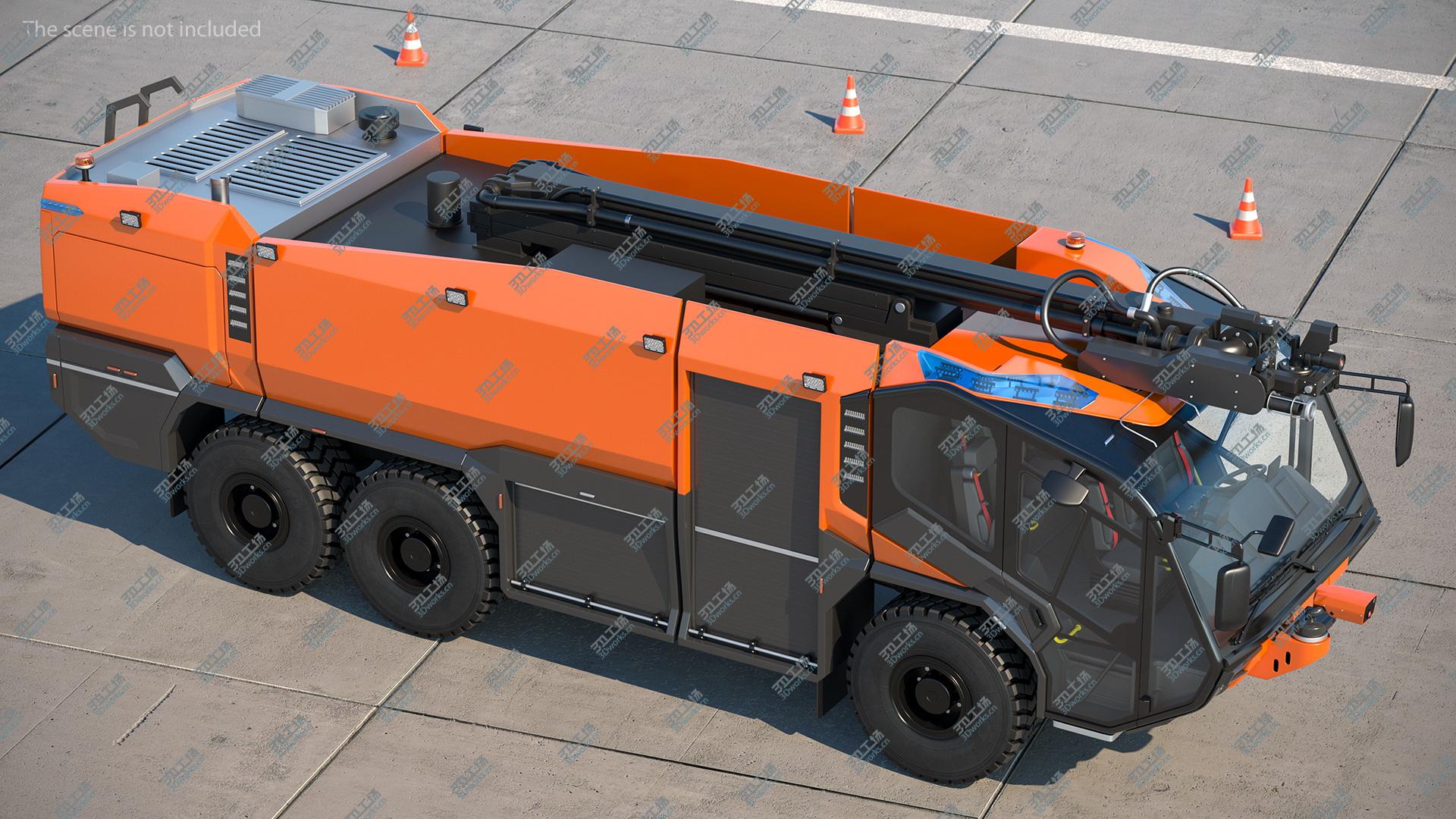 images/goods_img/202104093/Firefighting Truck 6x6 3D/4.jpg